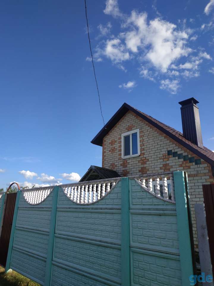 Продам дачу, район, фотография 1