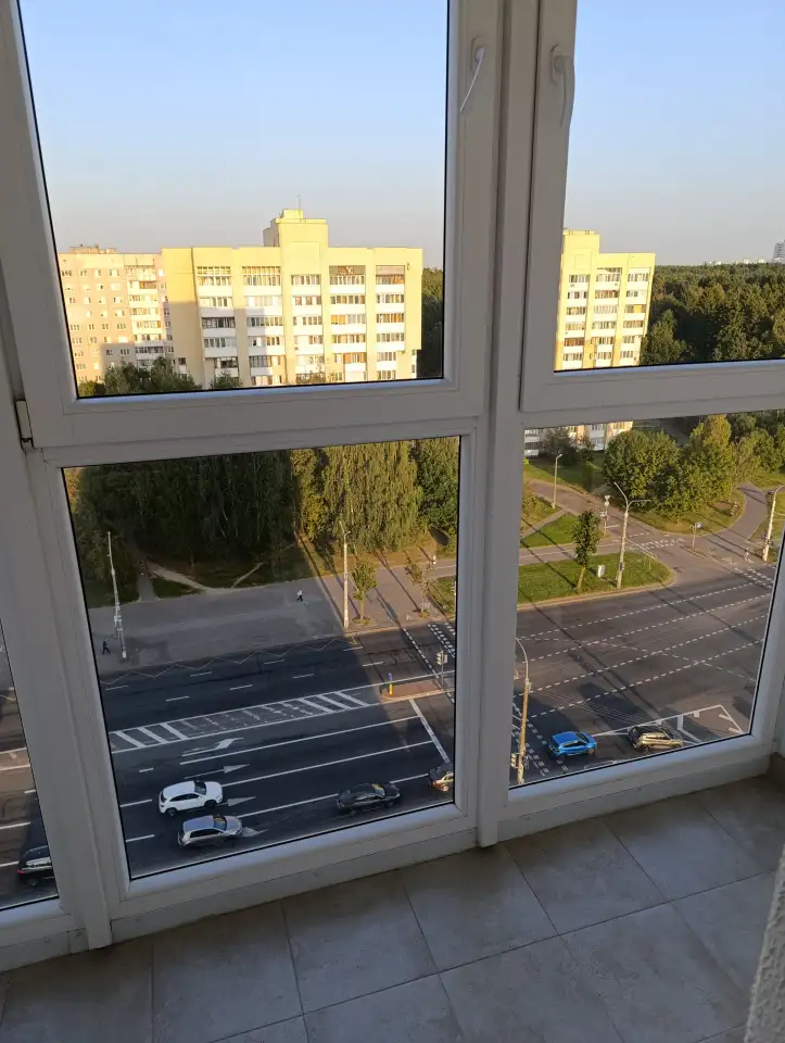 Квартира посуточно ул.Лобанка 64, фотография 7
