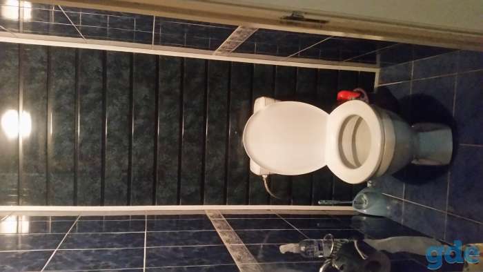 Продам 3-х комнатную квартиру, Советская 14, фотография 4