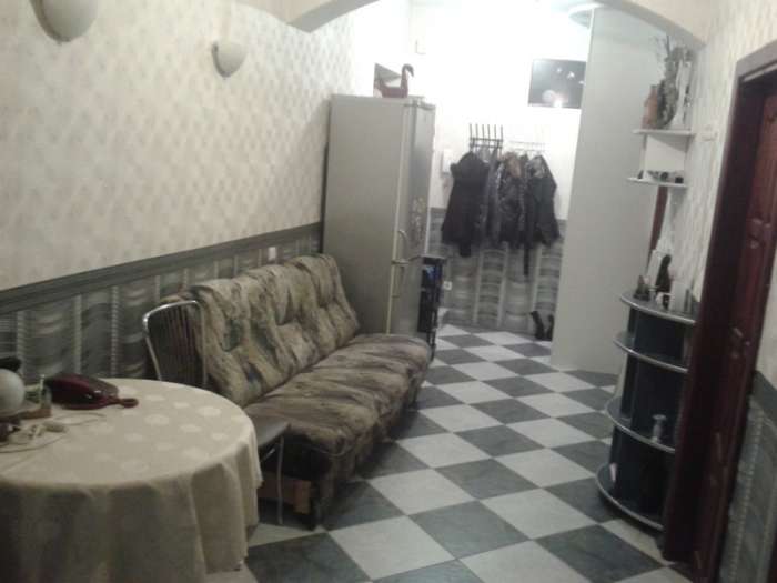 Сдается 