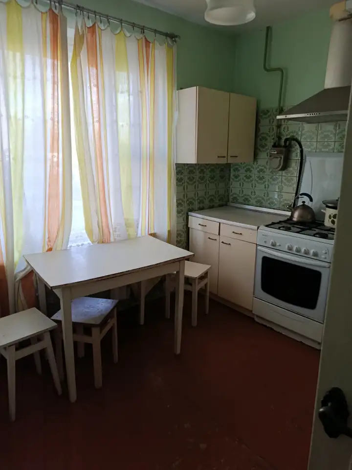 Продажа квартиры в Любани, ул.Калинина, 74, фотография 5