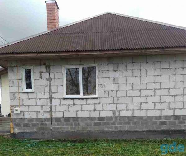 Продам дом 2012 года постройки, ул. Ленина, 22, фотография 1