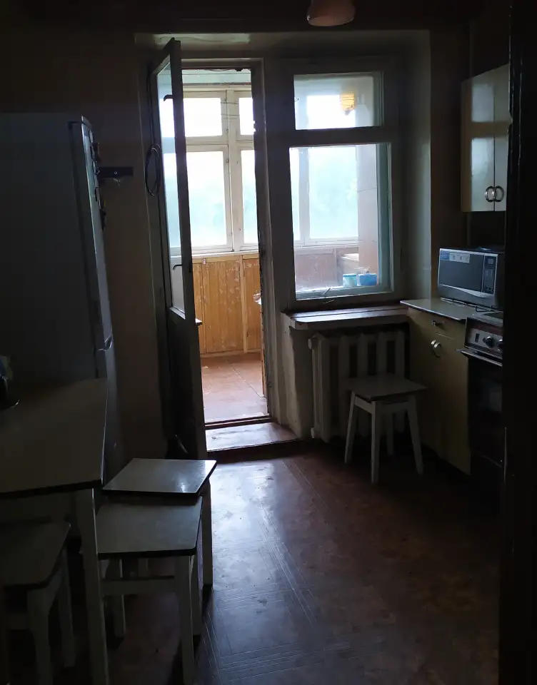 Продажа квартиры, Тереховка, ул. Советская 8, фотография 4
