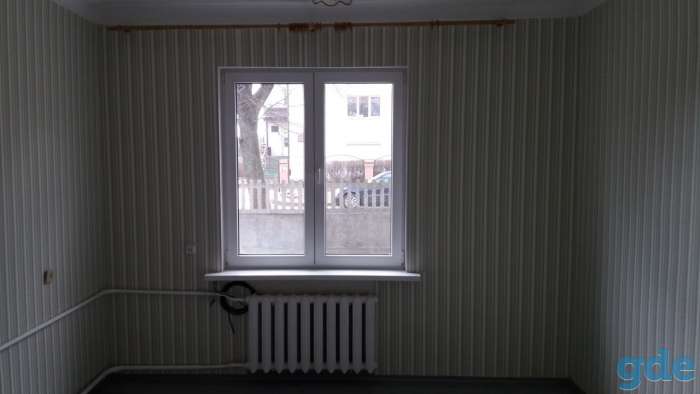 Продам дом, ул. Царюка 28/2, фотография 5