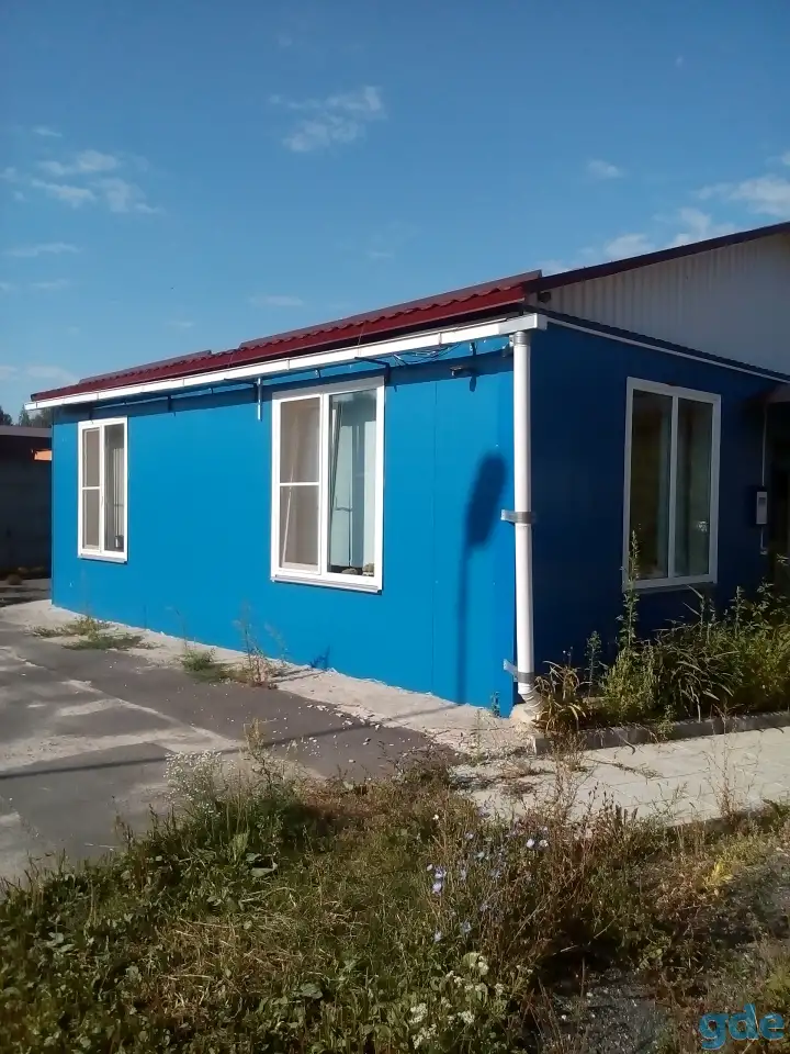 продажа, Добрушская 51б\1, фотография 4