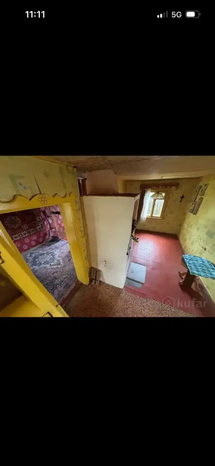 Продаётся уютная дача в СТ Заря (Борисовский район), фотография 3