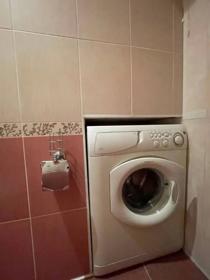 Квартира на сутки в Солигорске по ул. Заслонова, фотография 7