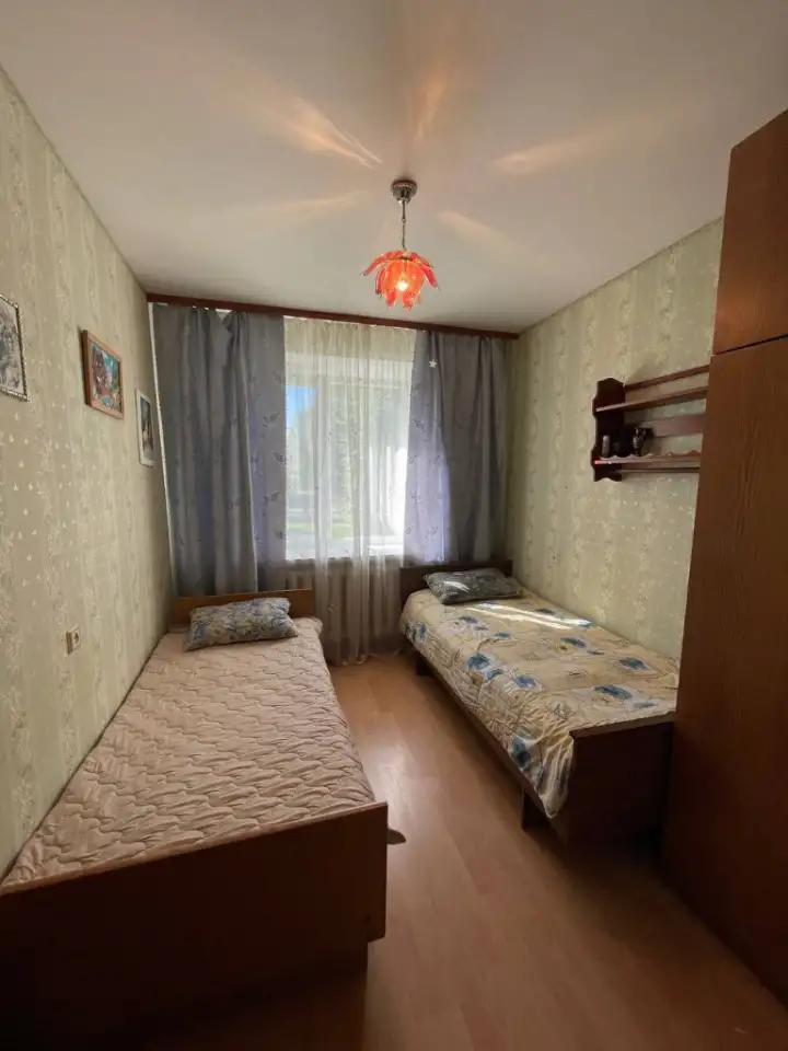 Квартира на сутки. Наличный и безналичный расчет., фотография 3