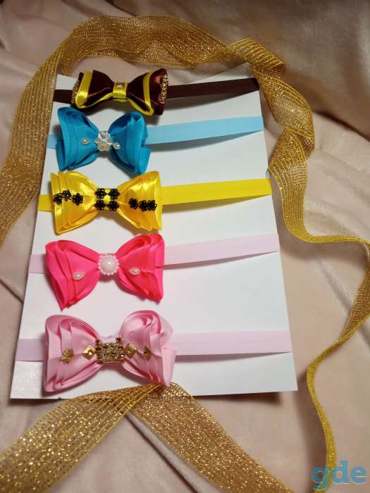 Handmade в наличии и под заказ, фотография 2