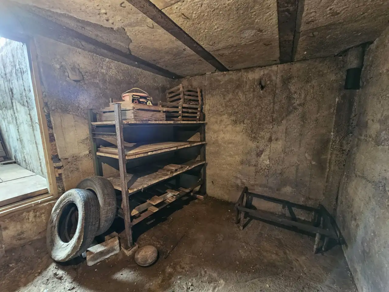 ГПК 12 продам гараж, Молодечненский р-н, ул. Тургенева, 40к73, фотография 11