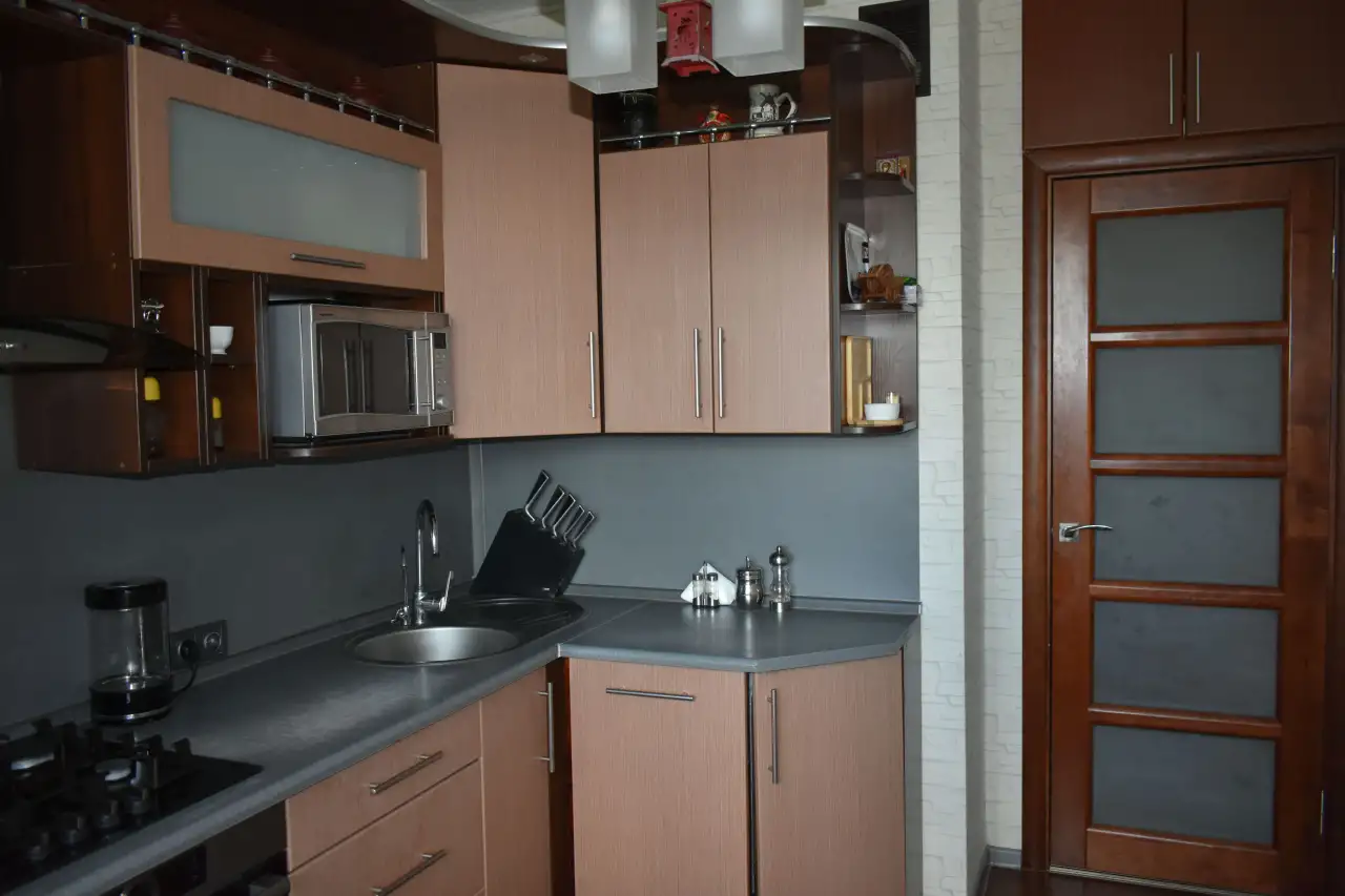 Продажа 2х комнатной квартиры г. Могилев, фотография 1