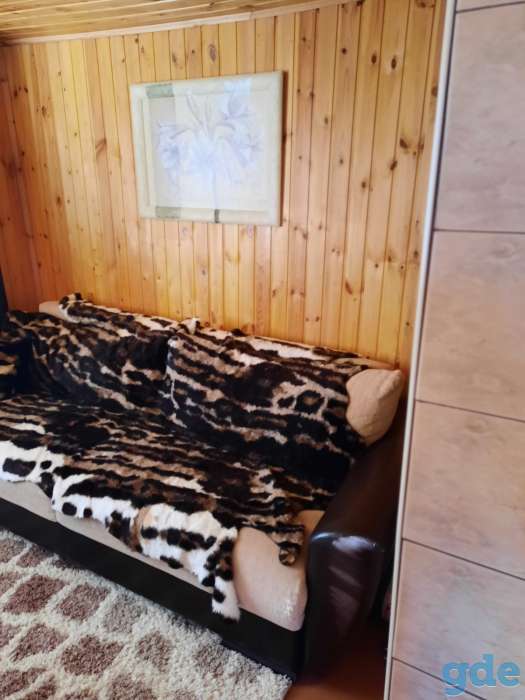 Продается дача, КАЛЬНИКИ, фотография 5