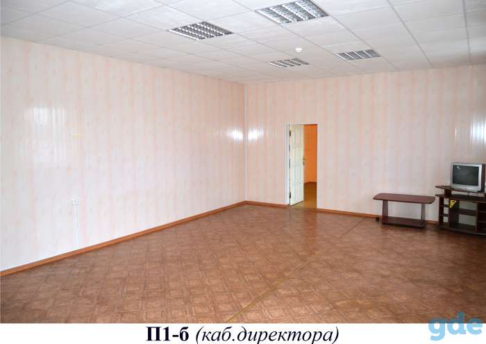 Коммерческая недвижимость, фотография 3
