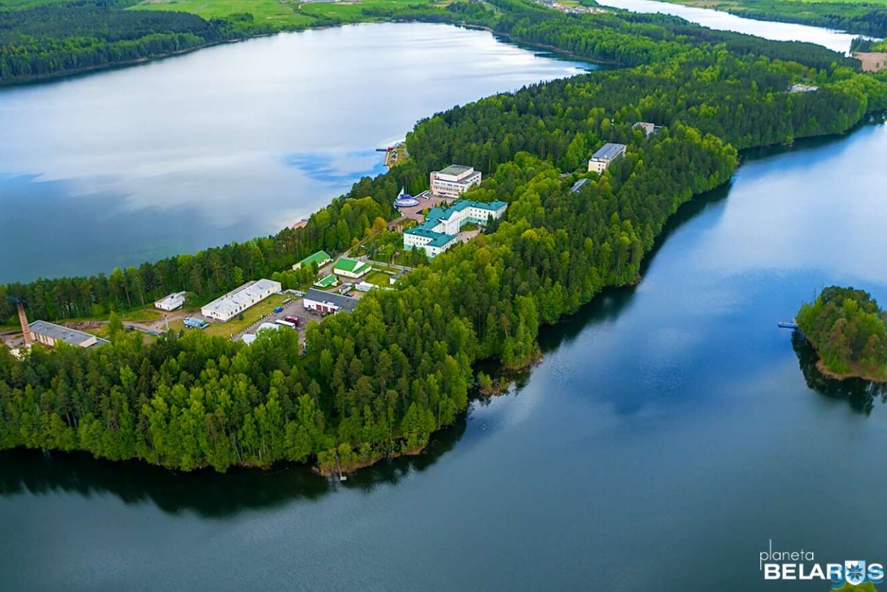 Обменяю квартиру в курортном поселке Боровка на Минск, Молодечно, Россию, фотография 2