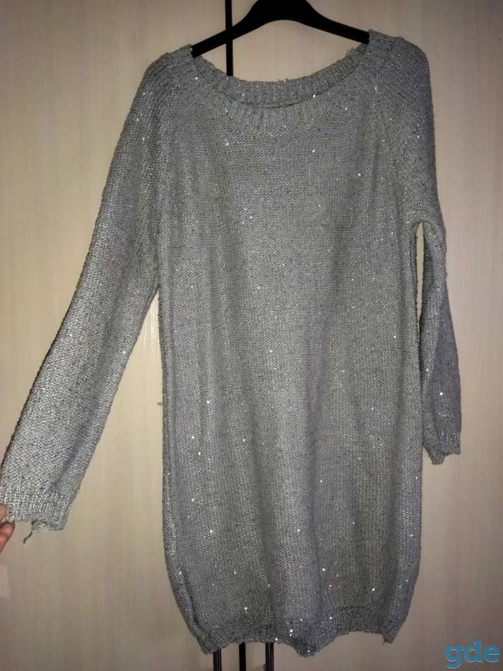 Продам, фотография 1