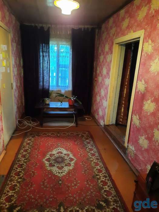 Продам дом, Переулок Гвардейский, фотография 2