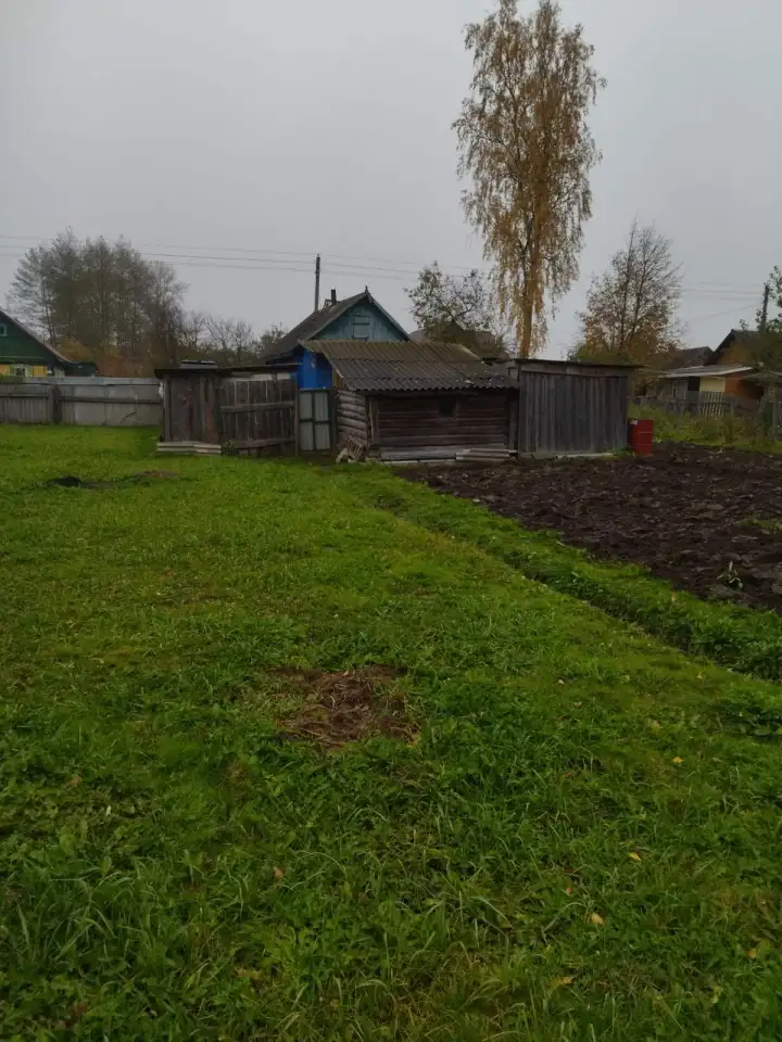Продам дом, Улица пионерская, фотография 4