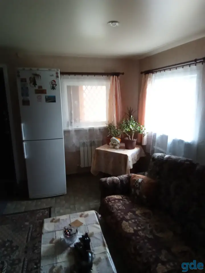 Продам дом, Сморгонский район, фотография 6