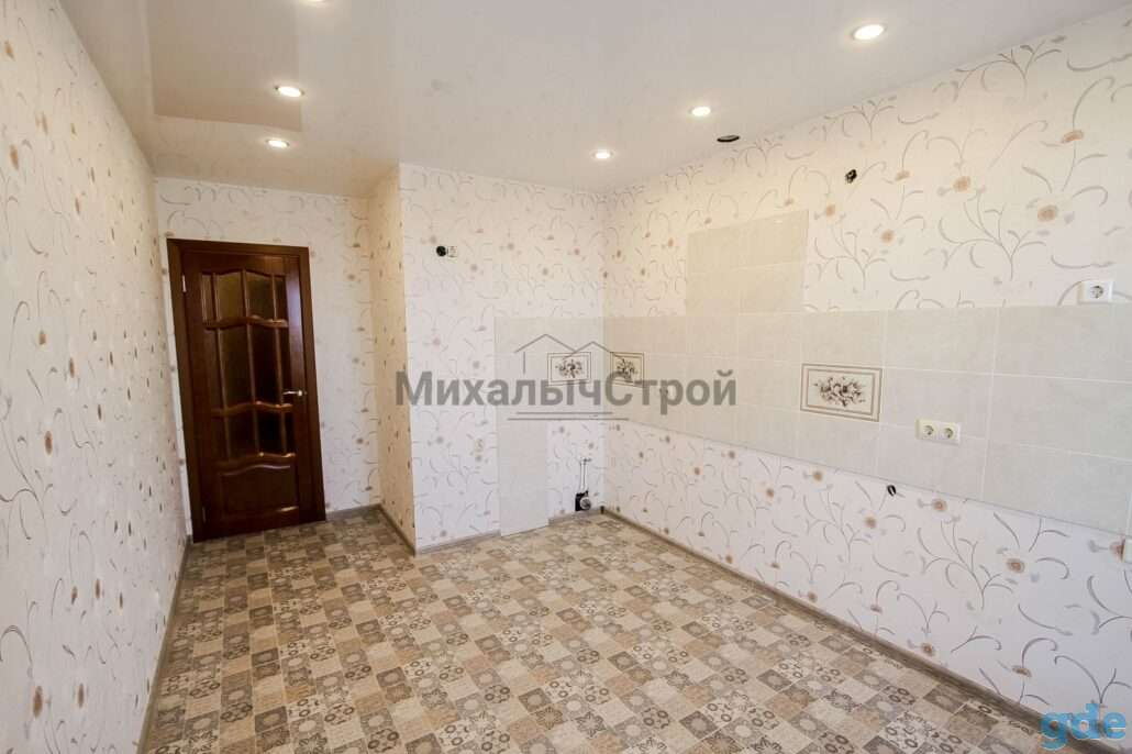 Отделочник, фотография 3