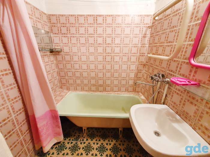 Продам 3 комнатную квартиру, Ленинская 20, фотография 9