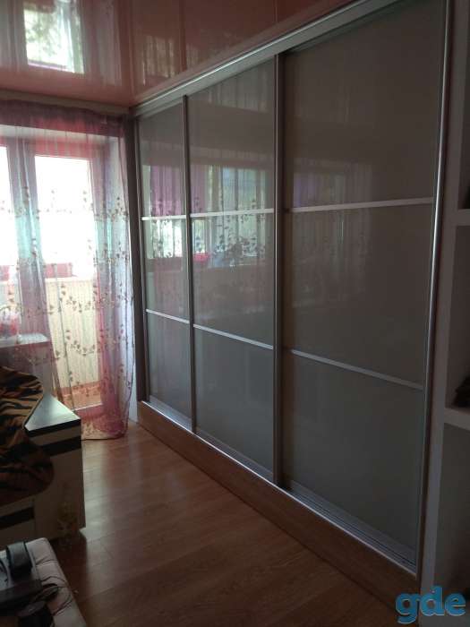 Продам 1.5 комнатную квартиру, фотография 8