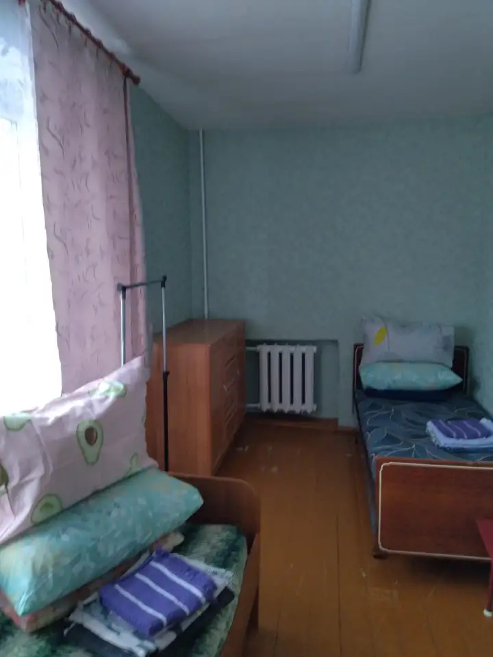 Квартира, ул.Советская 4, фотография 3