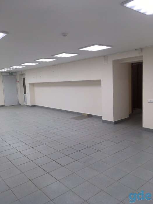 Торговое помещение в аренду г.Могилев, фотография 7