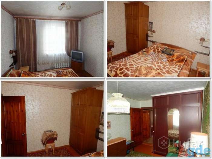 Дом в Смолевичах ( 29км от МКАД ), Подгорная 1А, фотография 1