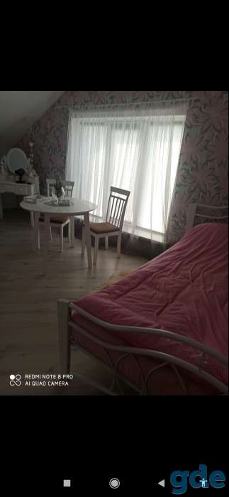 Усадьба посуточно, фотография 3