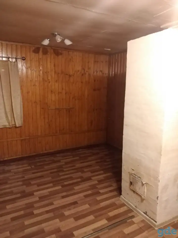 Продам дом, фотография 2