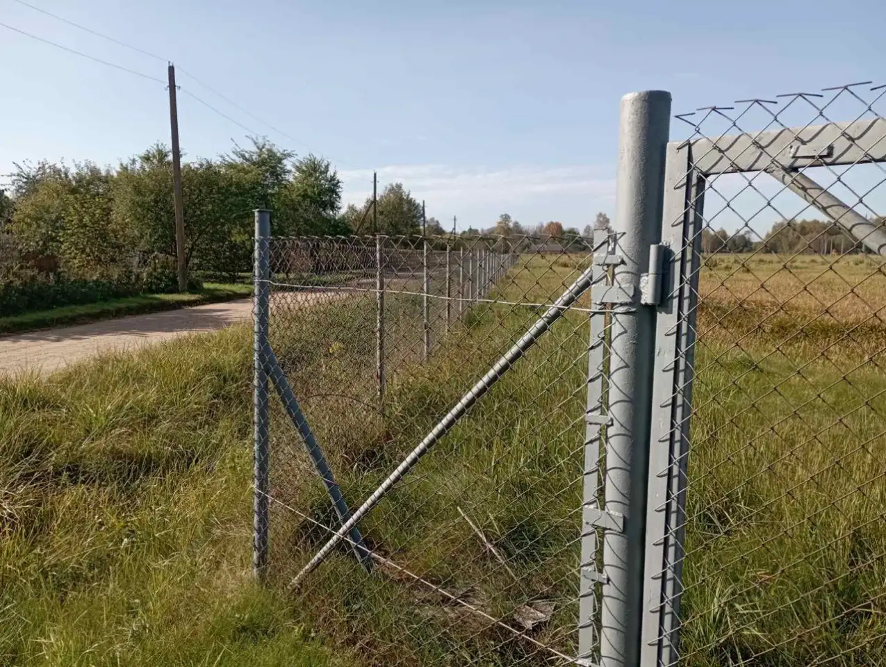 Продам фермерское хозяйство, фундук, фотография 5