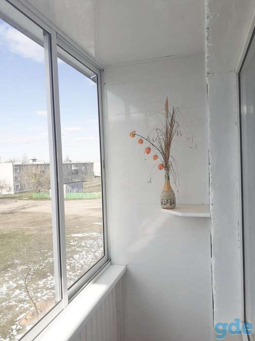 Продажа трехомнатной квартиры, Гп Правдинский, ул. Юбилейная, фотография 7