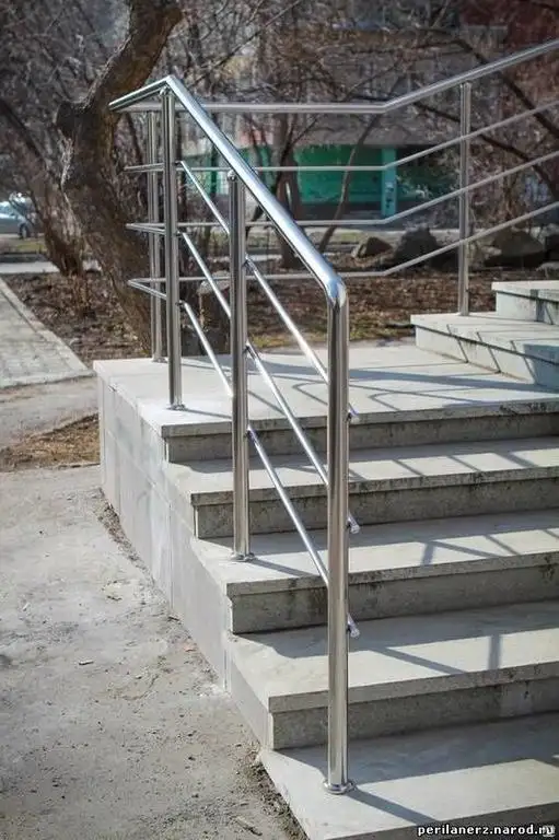 Сварочные работы, фотография 3