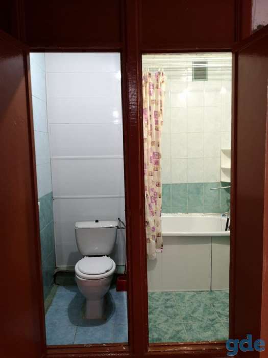 Квартира в Станьково, фотография 10