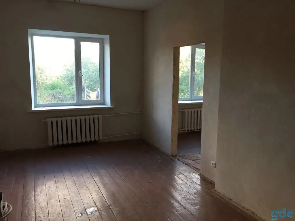 Продажа квартиры аг. Лукский, фотография 9