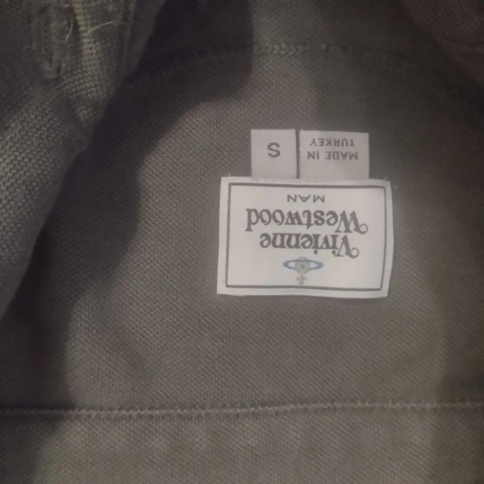 Толстовка, фотография 10