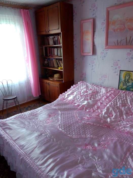 продается дача, смолевичский район калюжки ст автомобилист, фотография 5