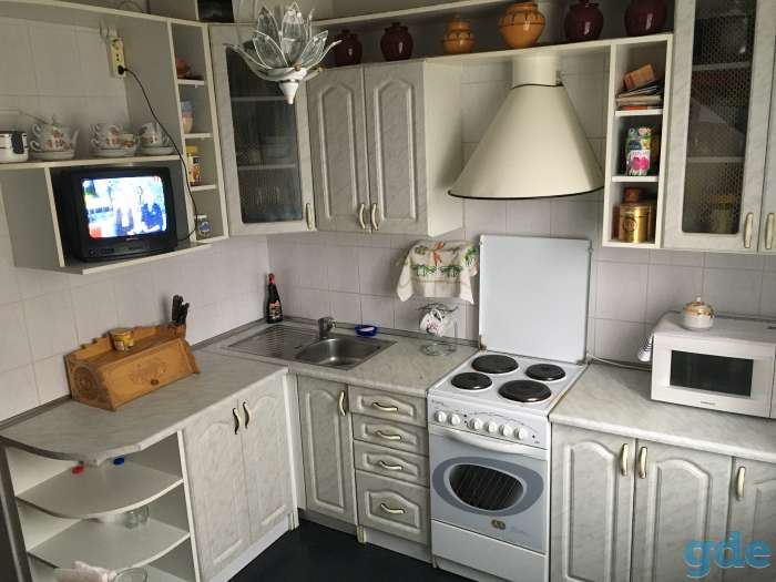 Продам кухню, фотография 3
