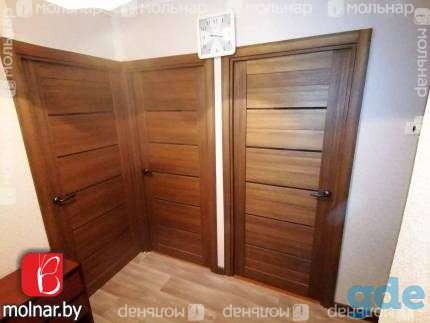 ПРОДАЕТСЯ ТРЕХКОМНАТНАЯ КВАРТИРА В ЦЕНТРЕ, ул.Белуша 39, фотография 4