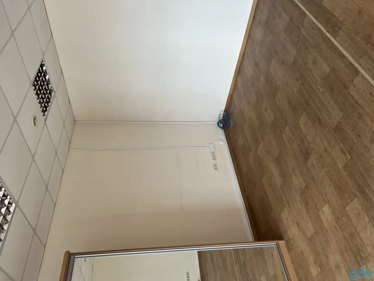 Сдам многофункциональное помещение в аренду, Краснозвездная 18б, фотография 7