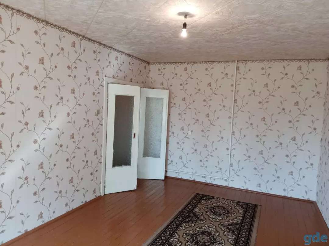 Продам квартиру, Мстиславский район Могилевской области, агр. Рязанцы, фотография 2
