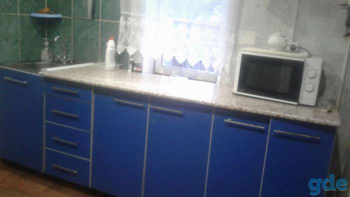 Продается дом с мебелью и техникой, ул.Советская, фотография 1