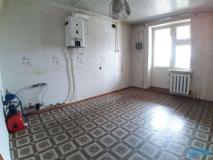 Продам квартиру в г.п.Лельчицы по улице Победы, фотография 4