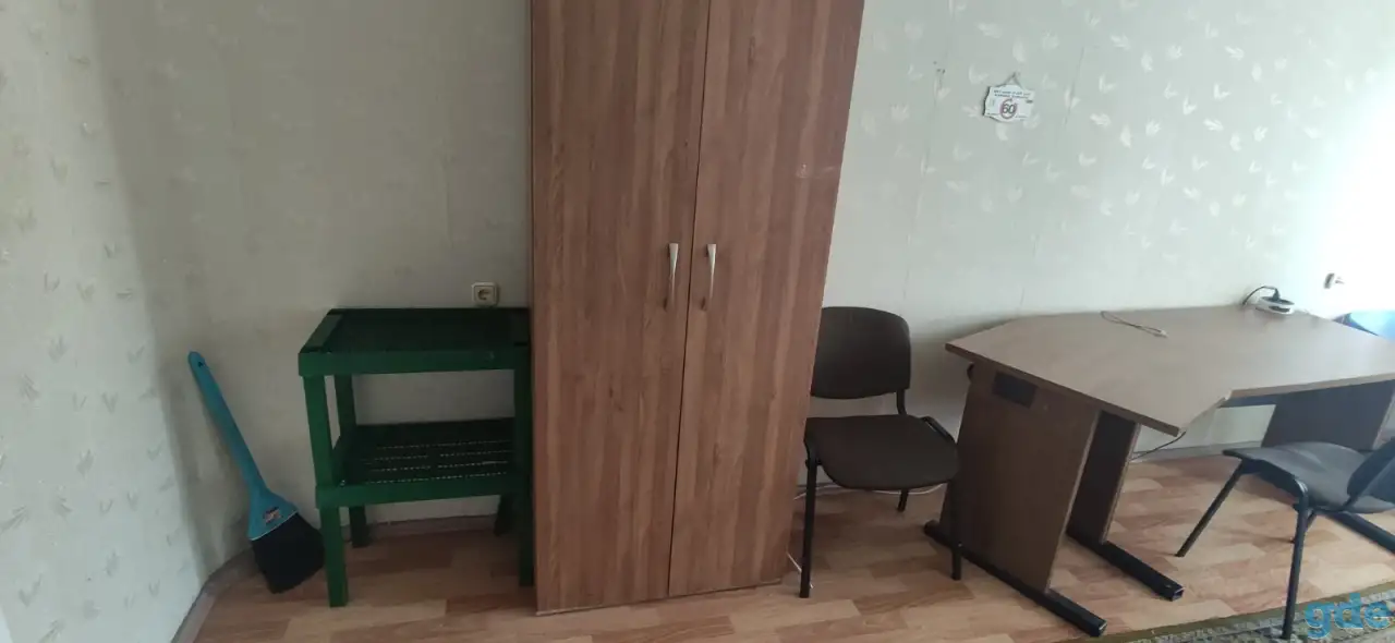 Сдать комнату в двухкомнатной, ул.Козыревская, 30, фотография 2
