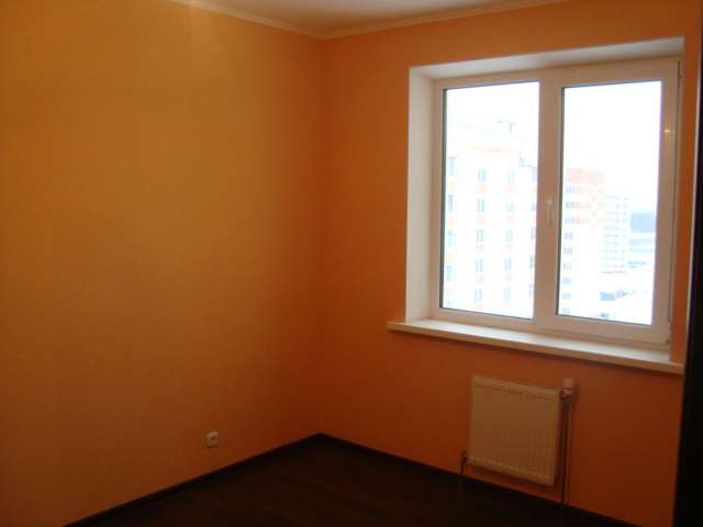 Продается квартира, Светлогорское шоссе, 16, фотография 8