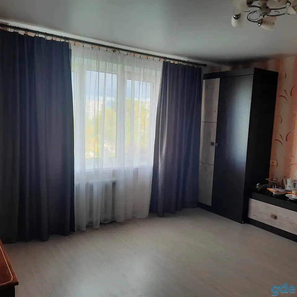 Сдам квартиру, Ул.Краснофлотская,д.4, фотография 9