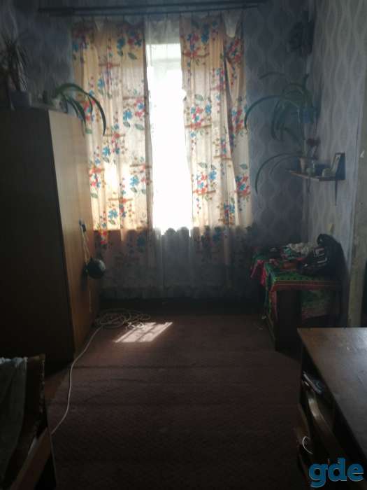 Продажа дома!, Д. Старое село, ул., Советская, дом 13/1, фотография 2