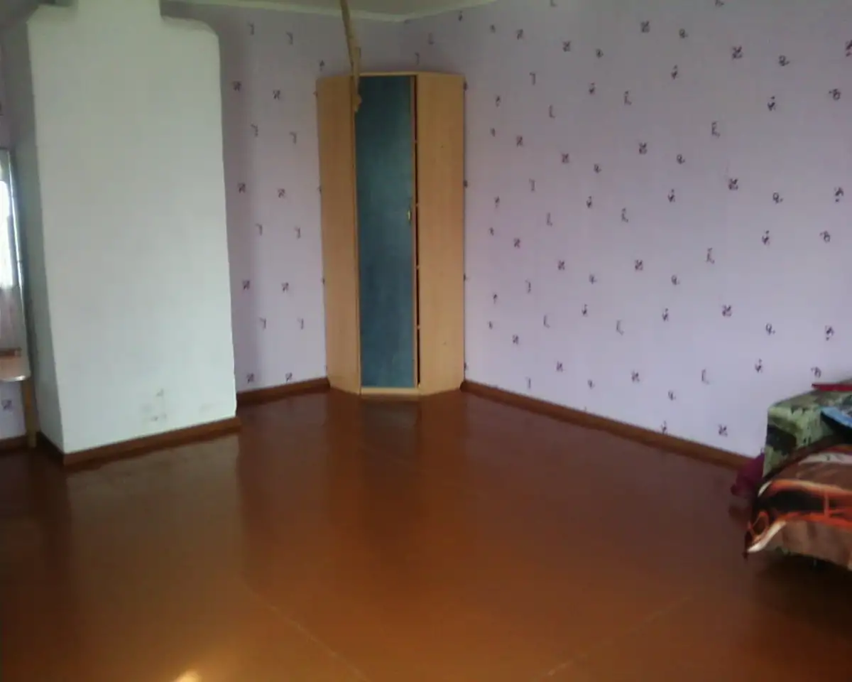 Продам, Квасыничи, фотография 4