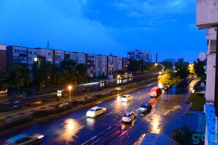 Продам 2-ку в центре, бульвар Космонавтов, 33, фотография 2