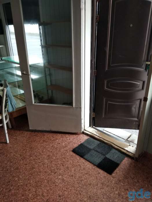 Продается павильон, Б.Берестовица Гродненская обл., фотография 8